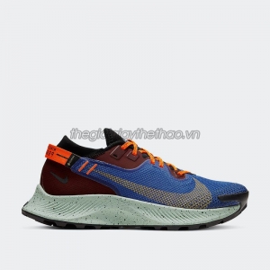 Giày Nike PEGASUS TRAIL 2 GTX - CU2018 